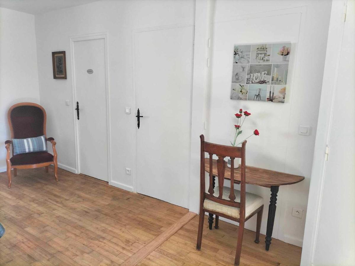 Chambres D'Hotes B&B - Mas Cinq Sols Courbiac Dış mekan fotoğraf
