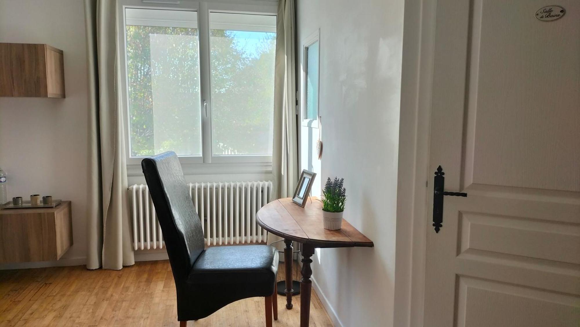 Chambres D'Hotes B&B - Mas Cinq Sols Courbiac Dış mekan fotoğraf
