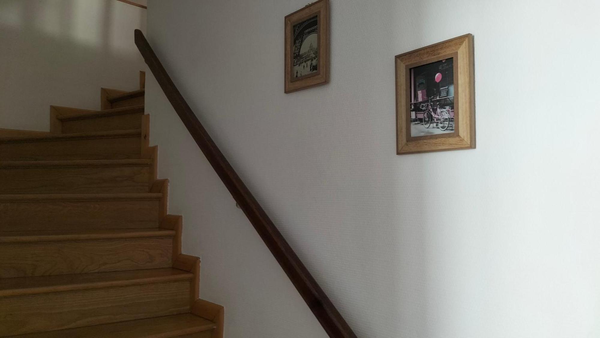Chambres D'Hotes B&B - Mas Cinq Sols Courbiac Dış mekan fotoğraf