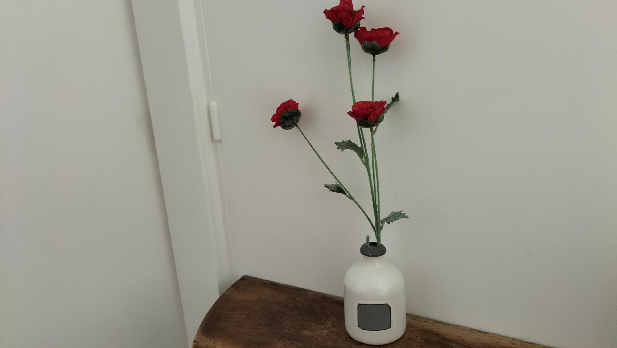 Chambres D'Hotes B&B - Mas Cinq Sols Courbiac Oda fotoğraf