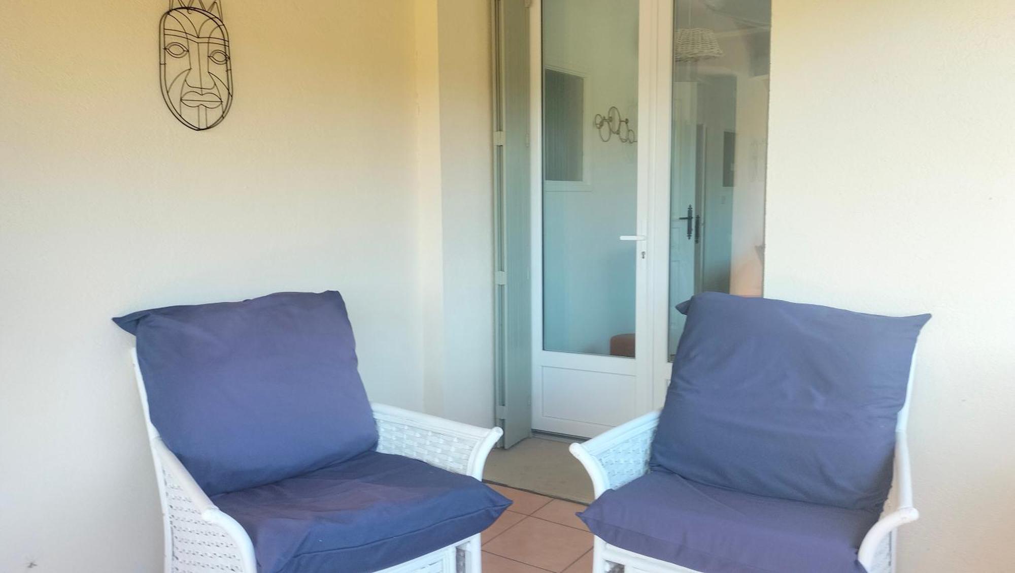 Chambres D'Hotes B&B - Mas Cinq Sols Courbiac Dış mekan fotoğraf