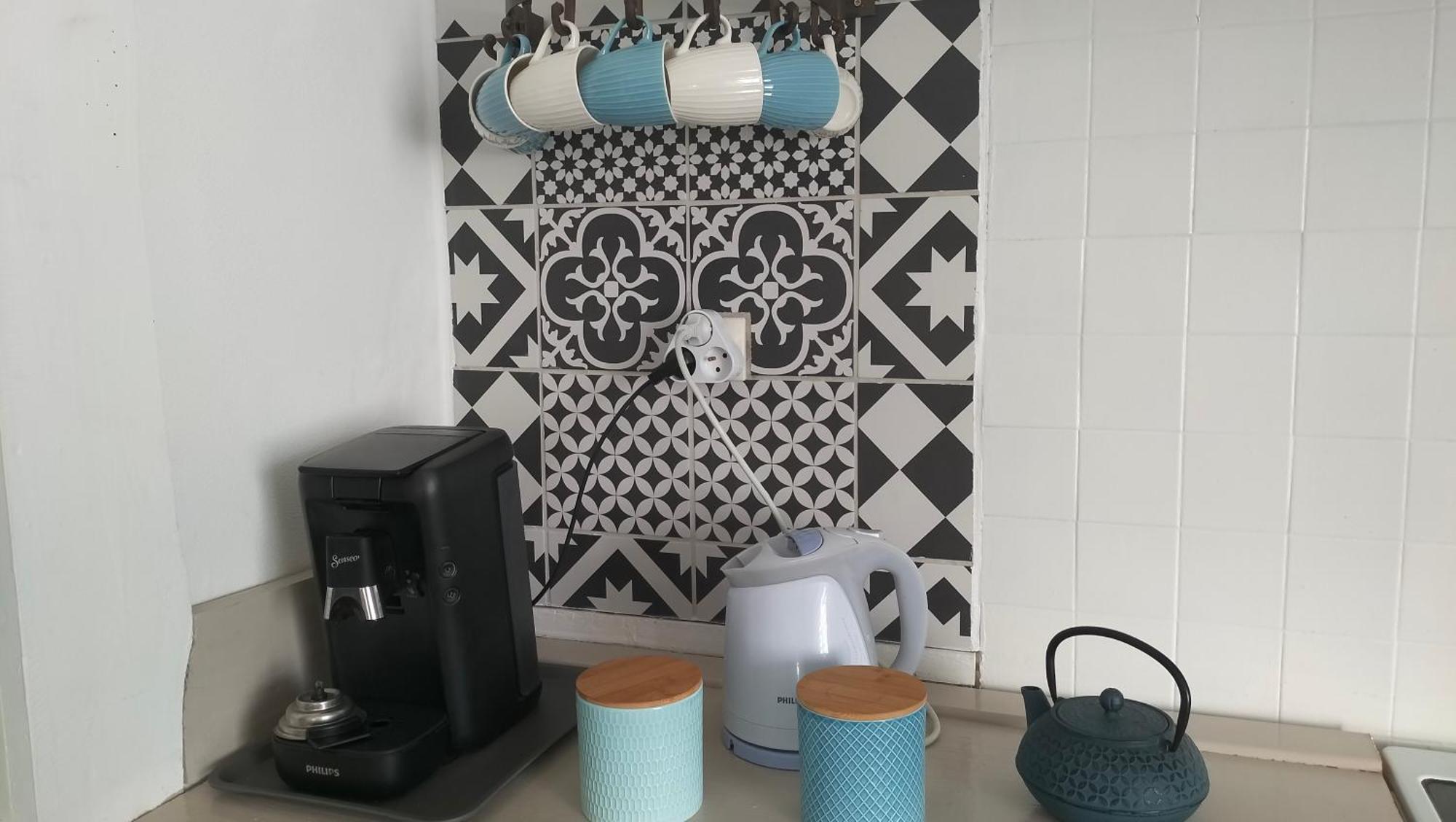 Chambres D'Hotes B&B - Mas Cinq Sols Courbiac Dış mekan fotoğraf