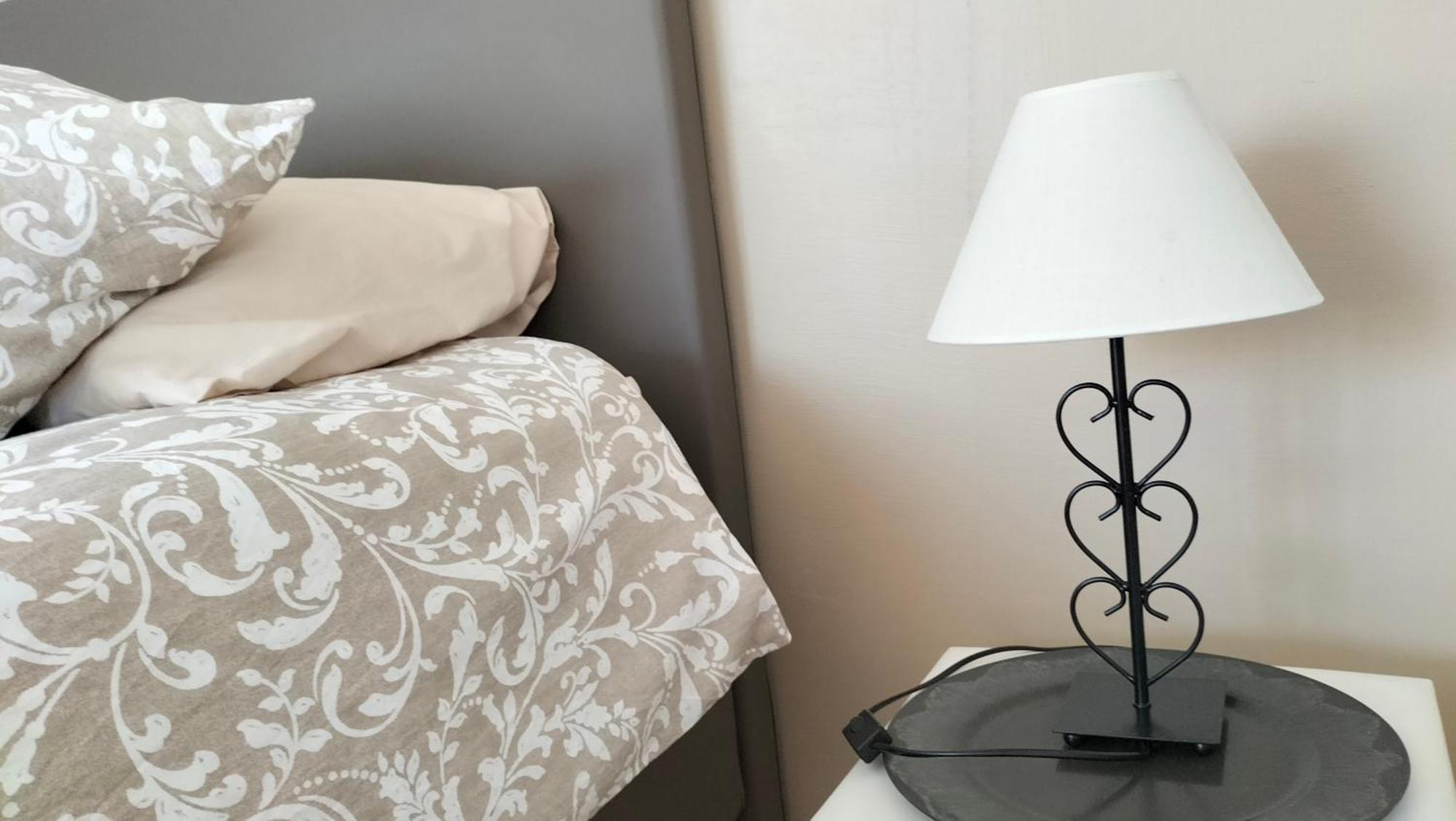 Chambres D'Hotes B&B - Mas Cinq Sols Courbiac Dış mekan fotoğraf